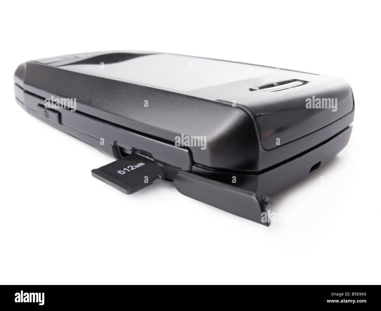 Micro sd card hires stock photography and images Alamy