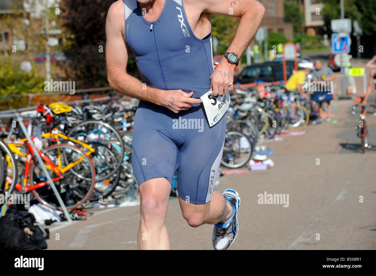 Crotch area hires stock photography and images Alamy