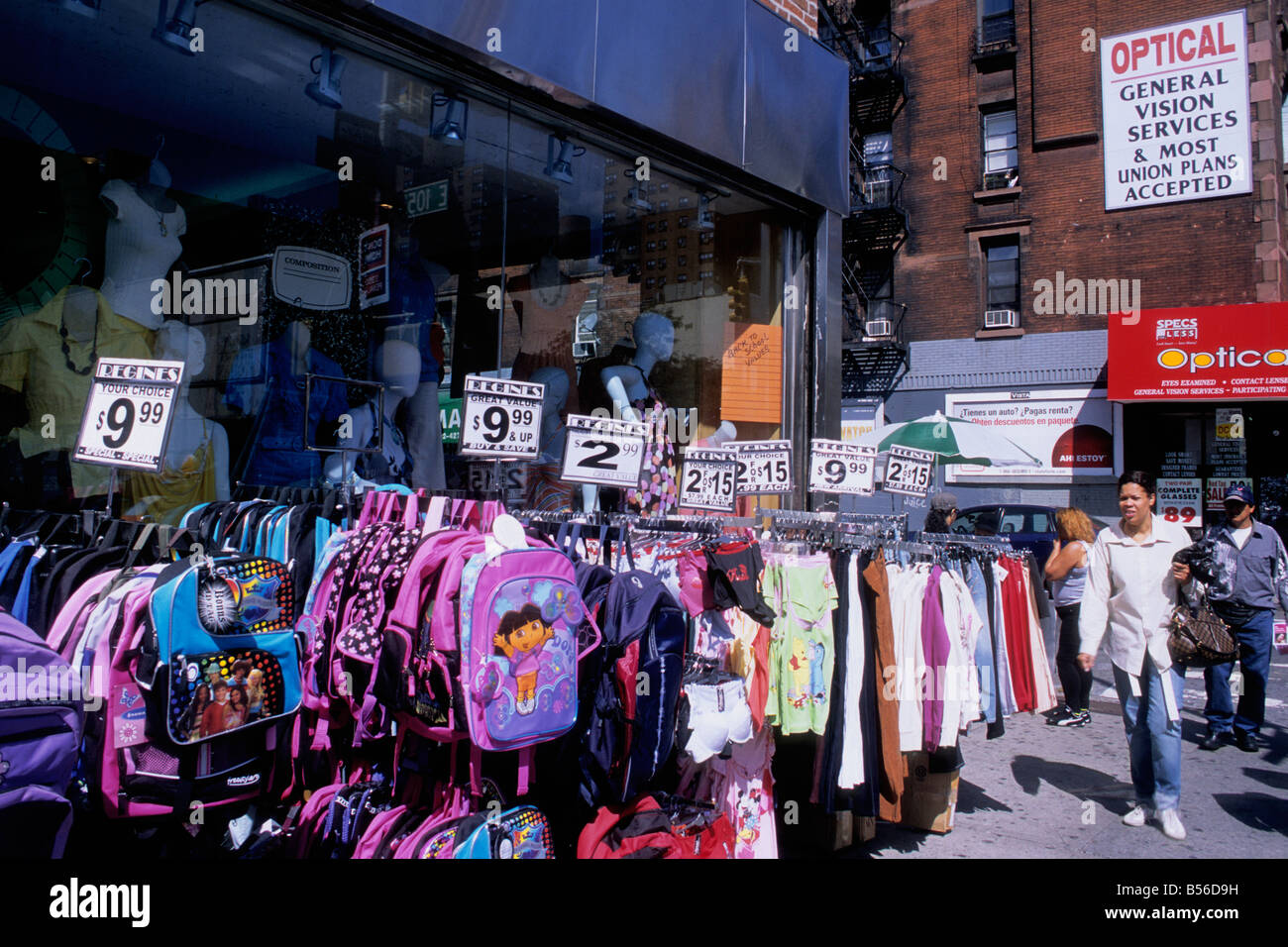 Spanish Harlem さま専用 オーダー HJ-OSAMURAISAN II | Deviser ｜株式会社ディバイザー｜長野県