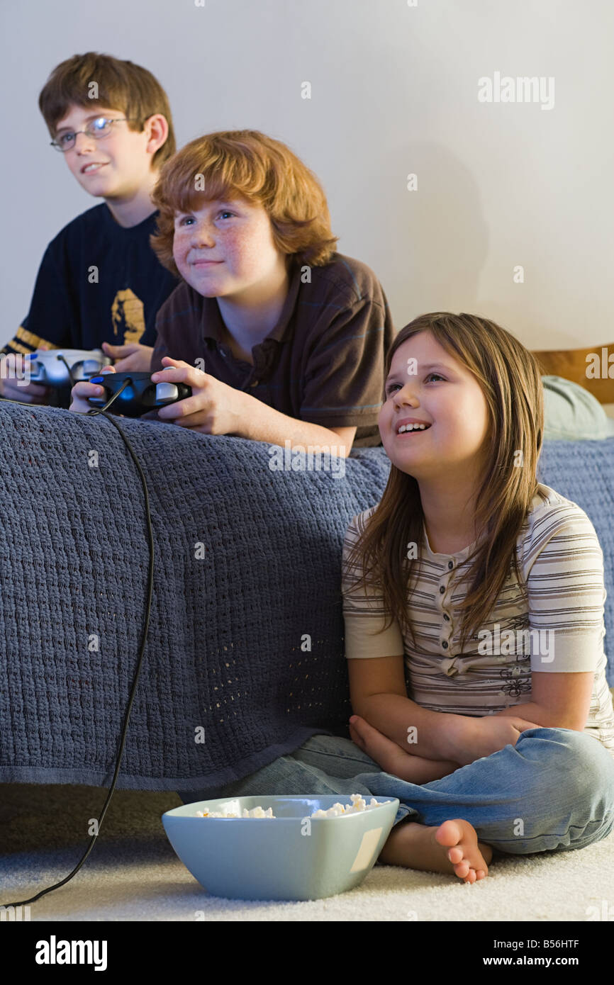 most fun pc game to play with friends most fun pc game to play with friends