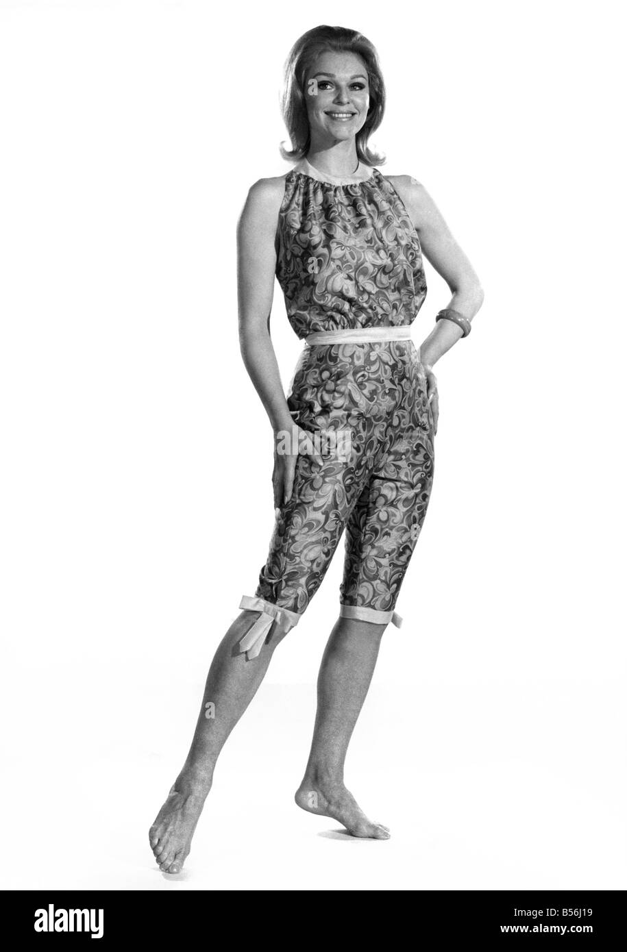 white all in one outfit