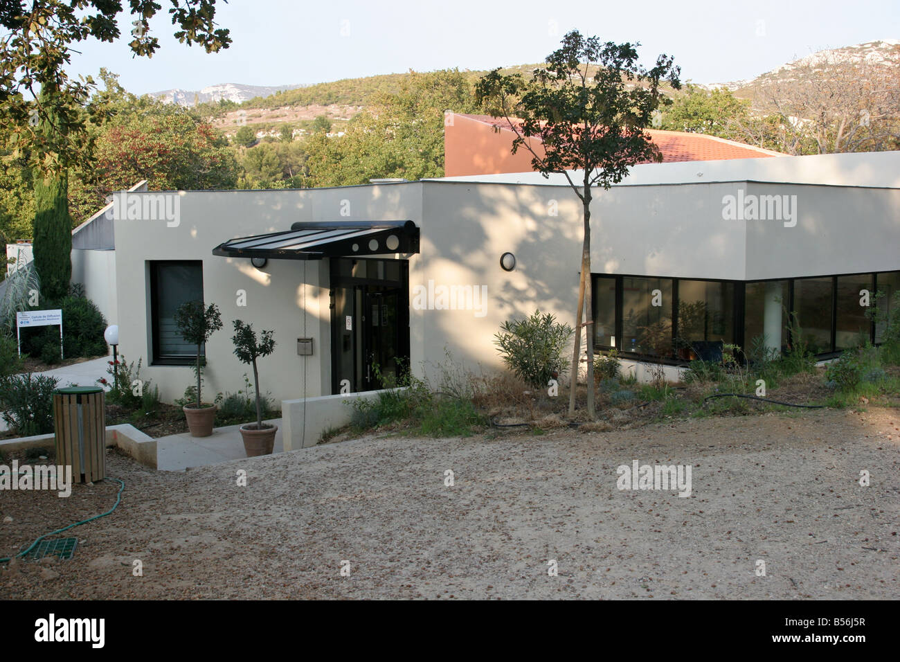 cirm luminy rencontres