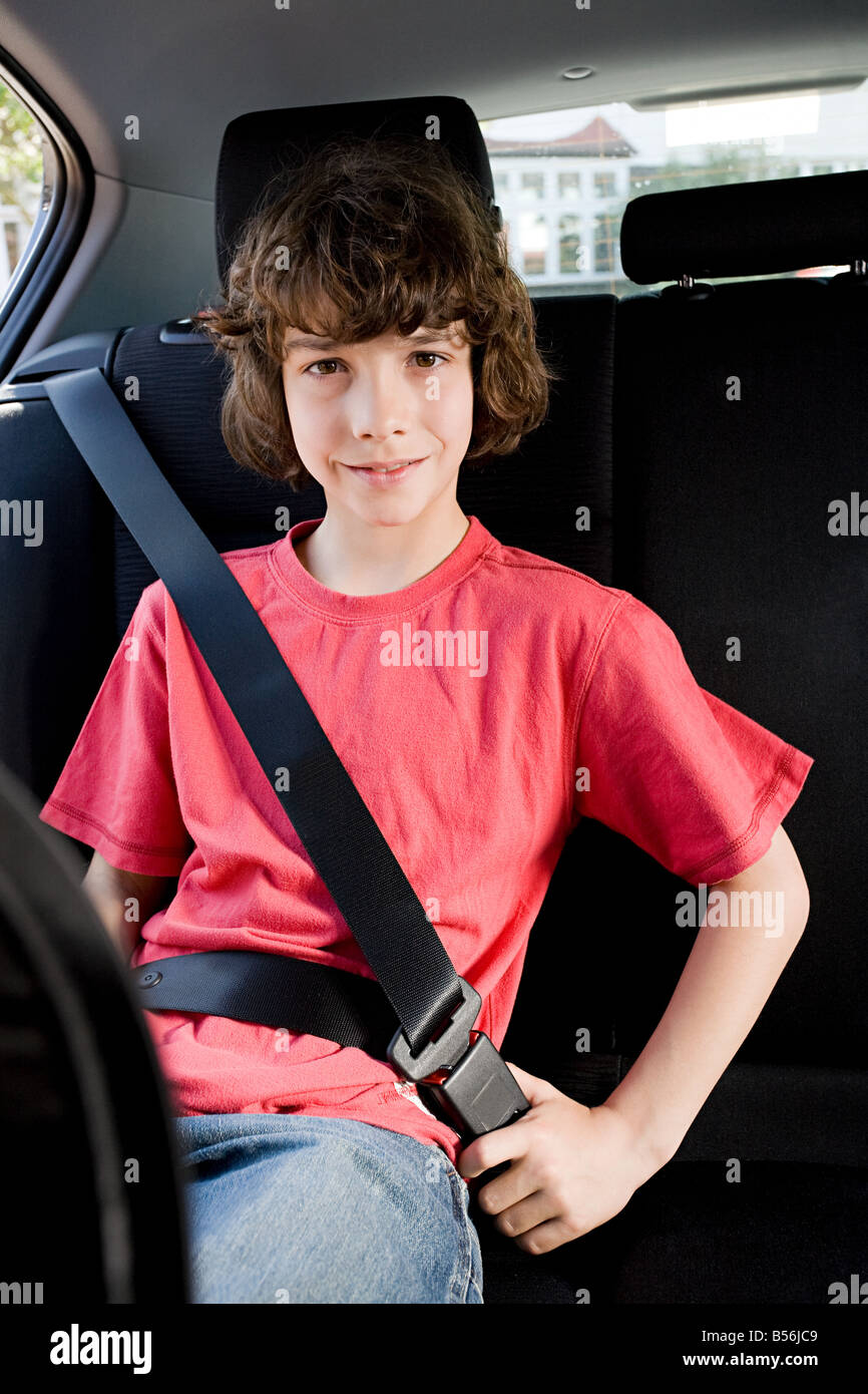 seatbelt image