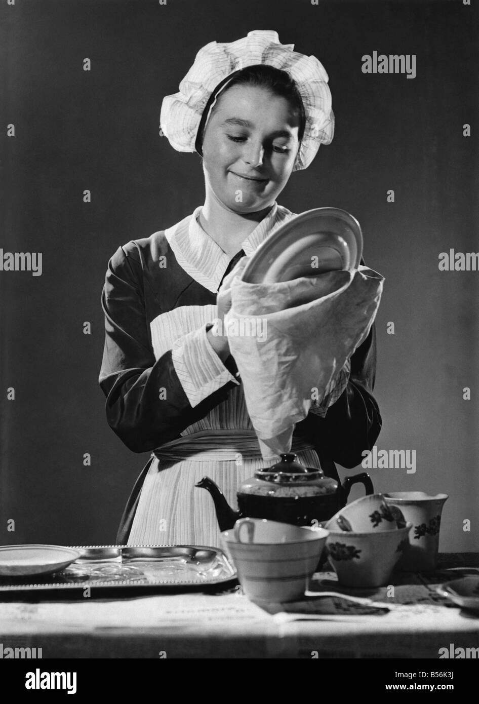 March 1938 hires stock photography and images Alamy