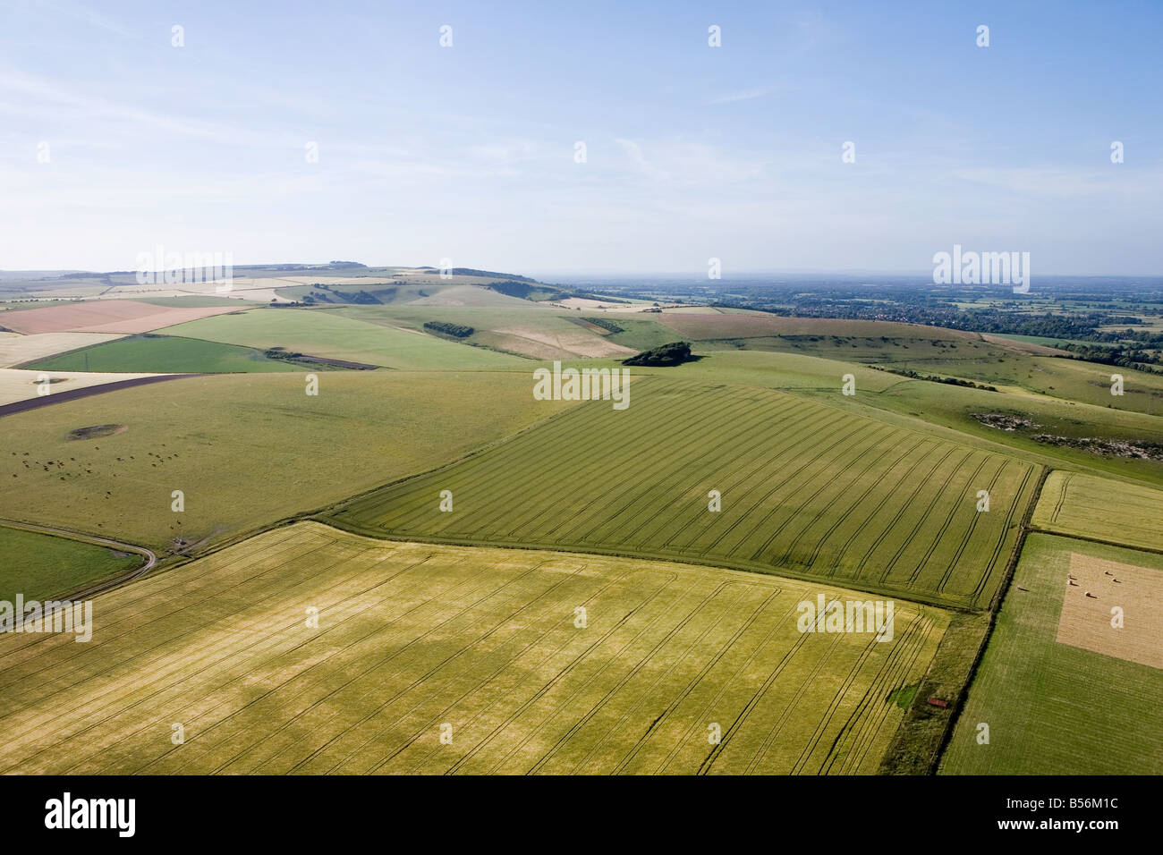 Western Sussex High Resolution Stock Photography and Images - Alamy