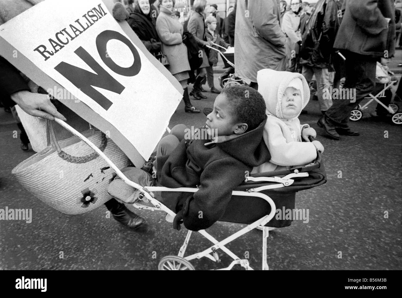 South africa rugby 1969 hires stock photography and images Alamy