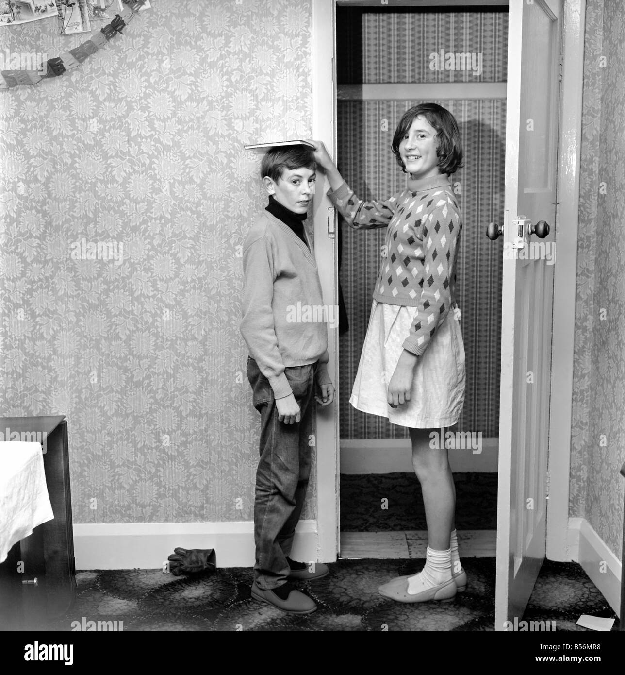 15yearold Robert Lane of Wheatley Hall Road, Doncaster tried to join