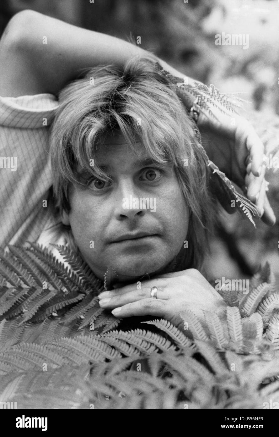 vermögen von ozzy osbourne