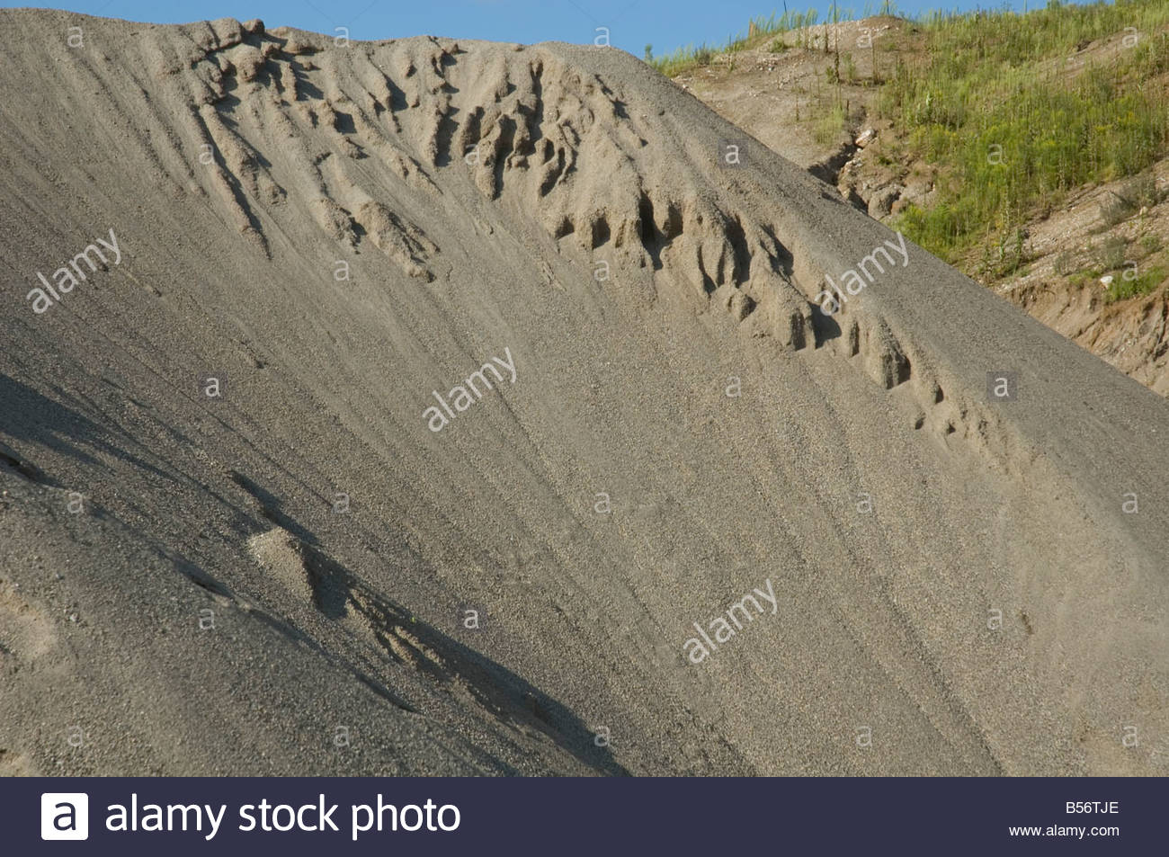 Borrow Stock Photos & Borrow Stock Images Alamy