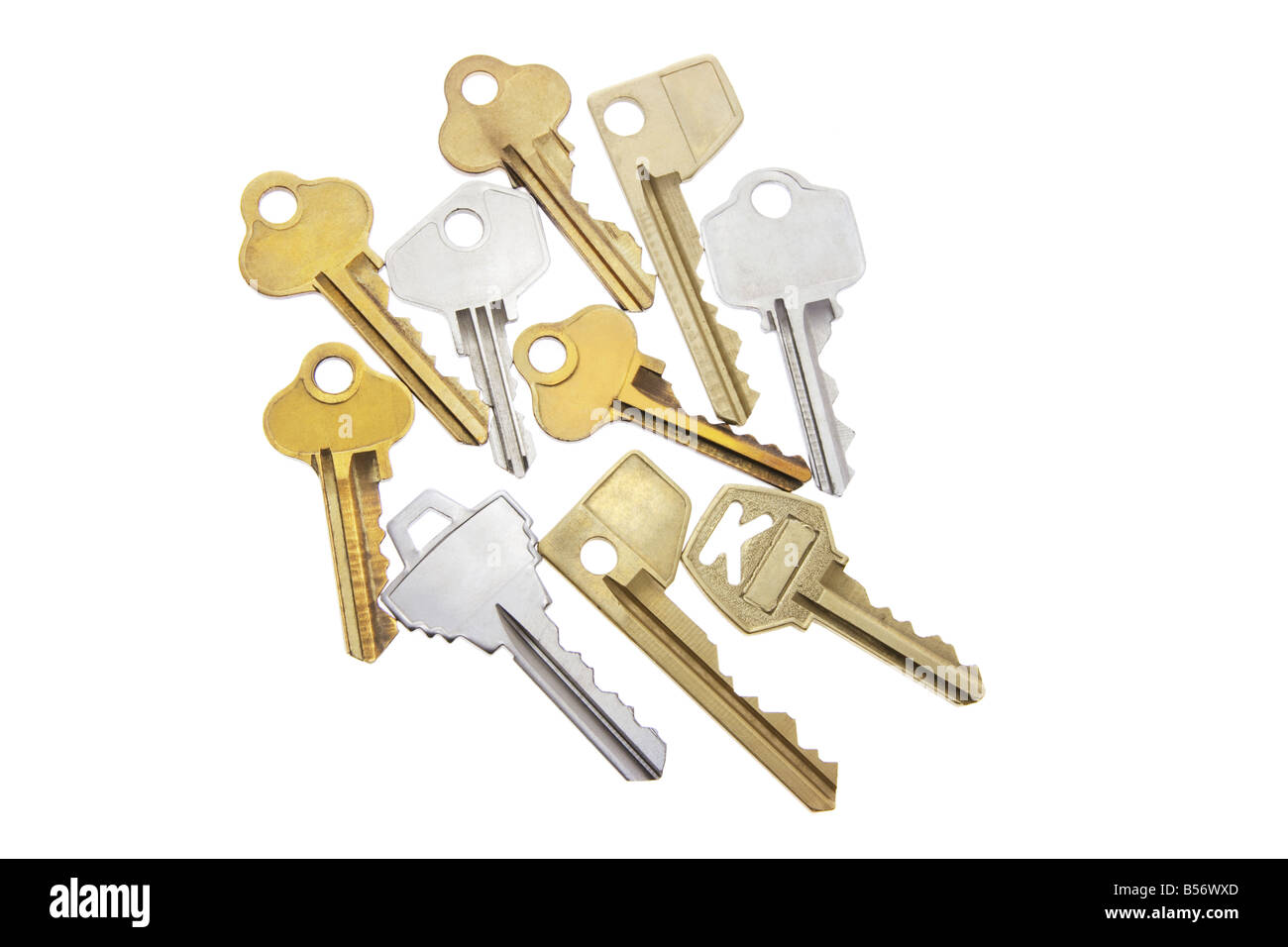 Security safety protection lock hi-res stock photography and images - Alamy