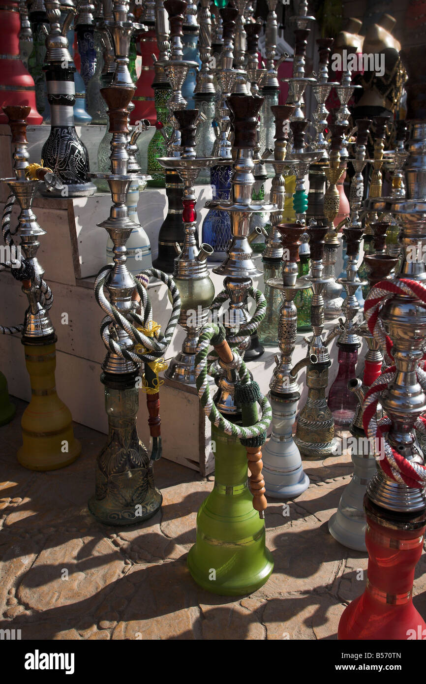 Souvenir smoking pipes hires stock photography and images Alamy