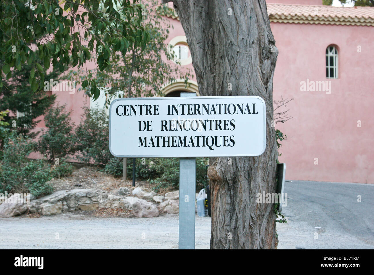 rencontre centre france