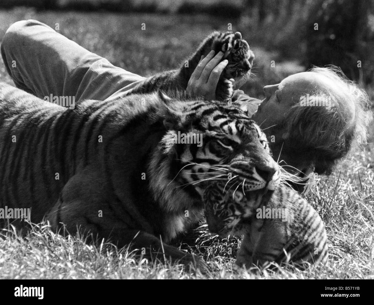 Aspinalls Kent Hi res Stock Photography And Images Alamy