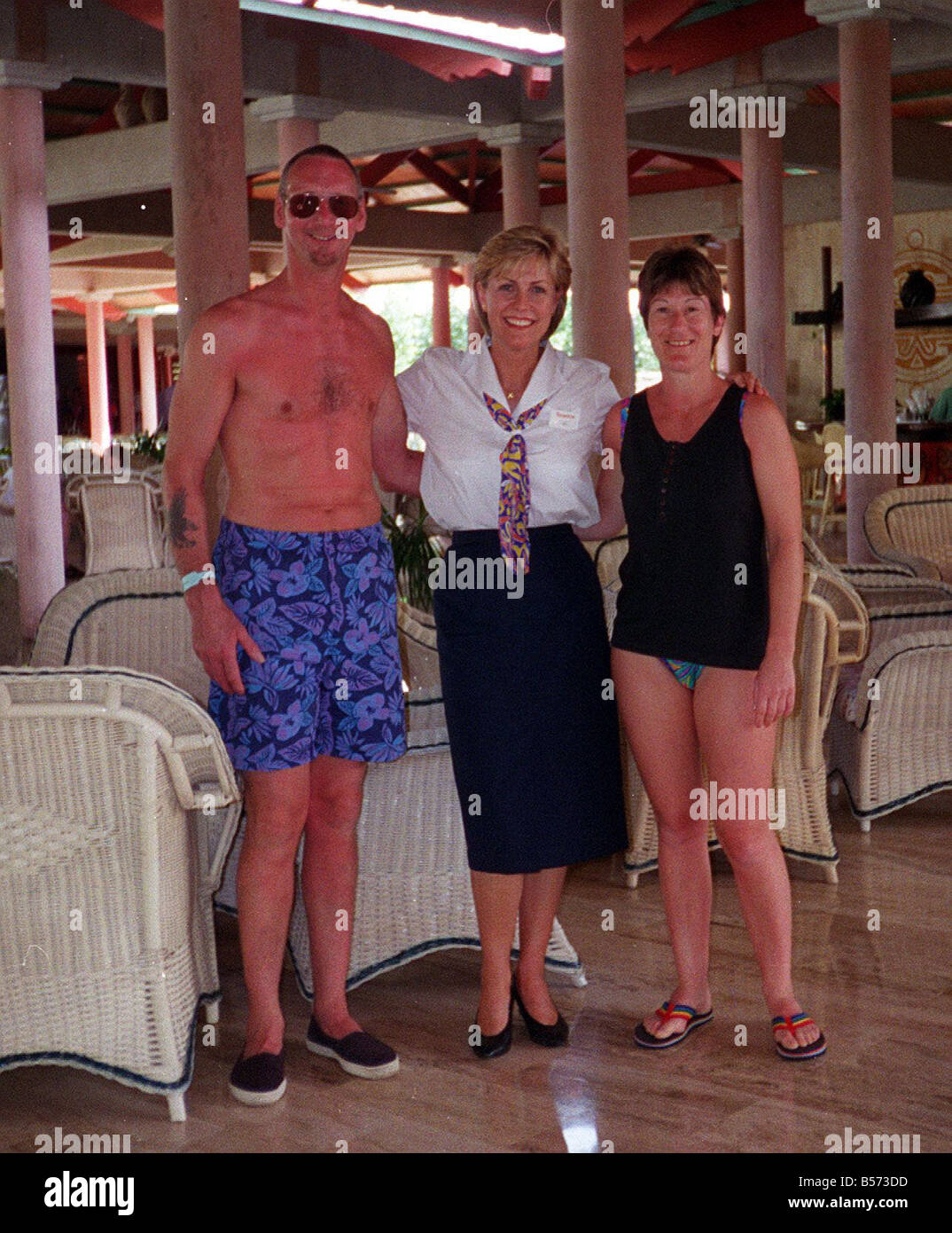 Jill Dando Fiance Wedding jill-dando-fiance-wedding