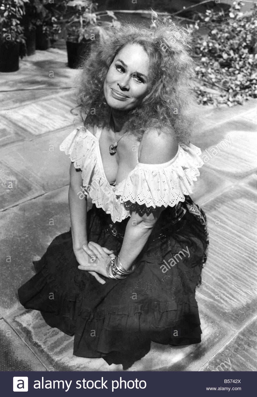 Karen Black pictures photo Karen Black