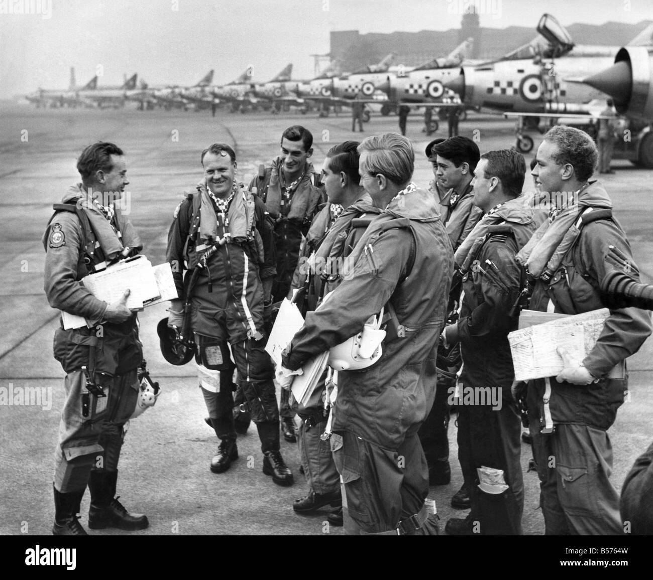 Raf gutersloh hi-res stock photography and images - Alamy