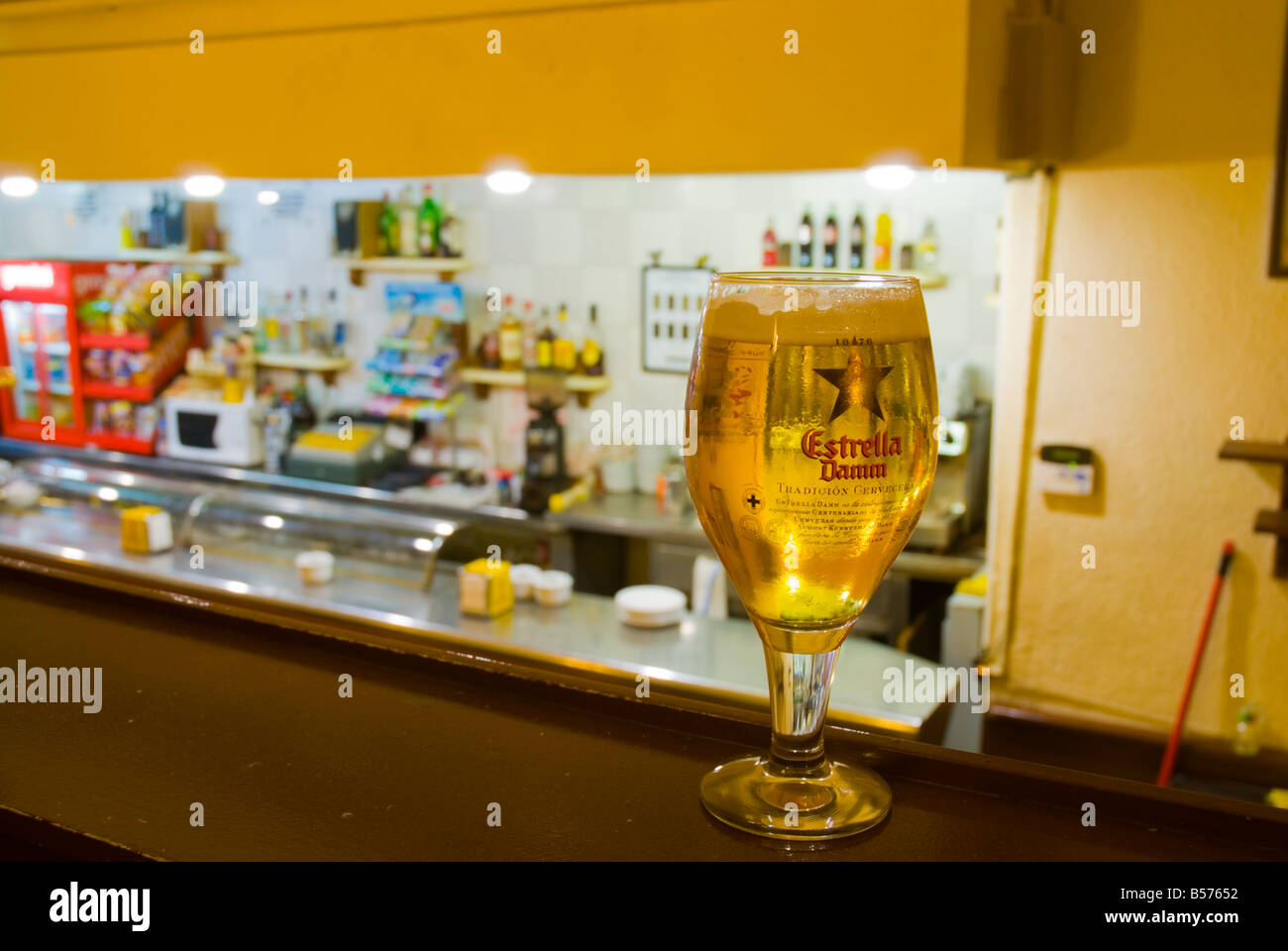 Cafeterie Stock Photos Cafeterie Stock Images Alamy