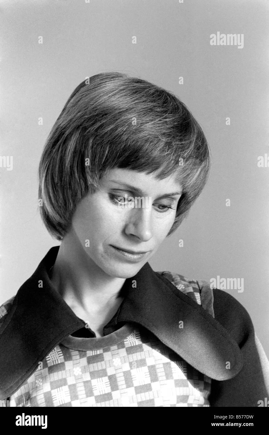 Watch Rita Tushingham (born 1942) video Watch Rita Tushingham (born 1942) video