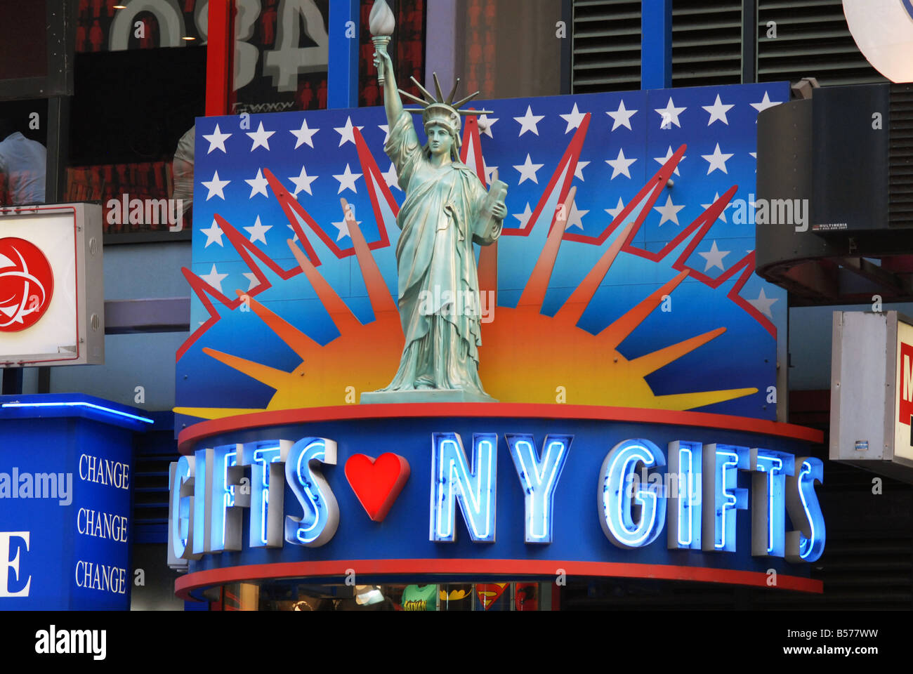 Statue of liberty store hires stock photography and images Alamy