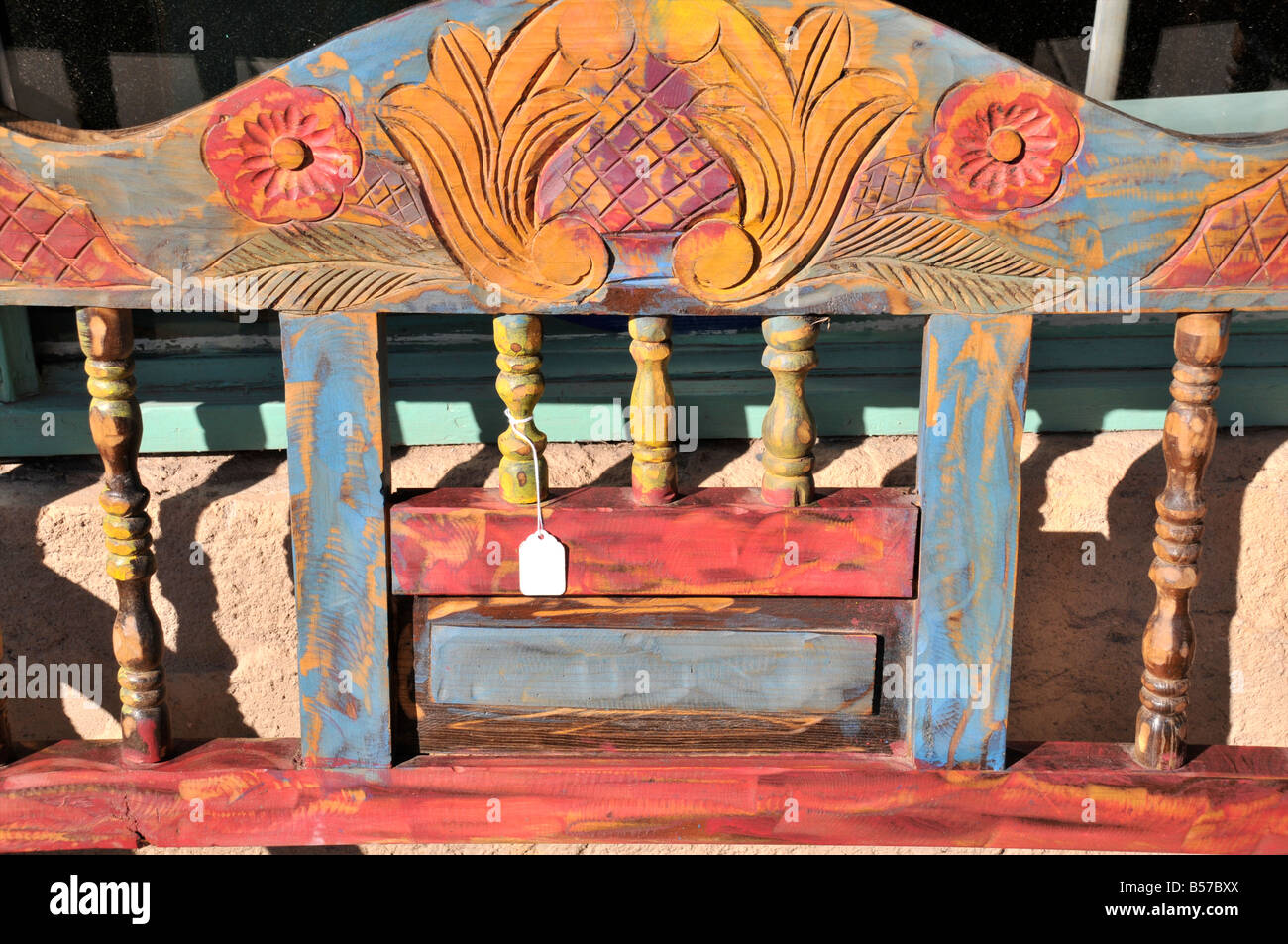 Phoenix furniture hires stock photography and images Alamy
