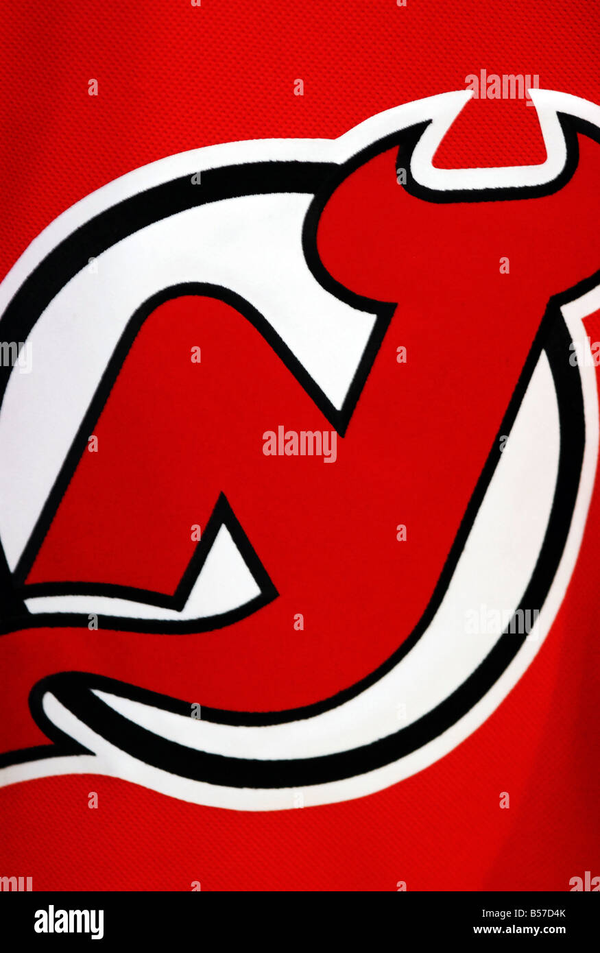 314,938 The New Jersey Devils Hockey Team Stock Photos, High-Res