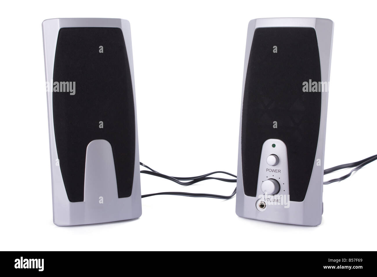 Computer speakers hi-res stock photography and images - Alamy Computer speakers hi-res stock photography and images - Alamy