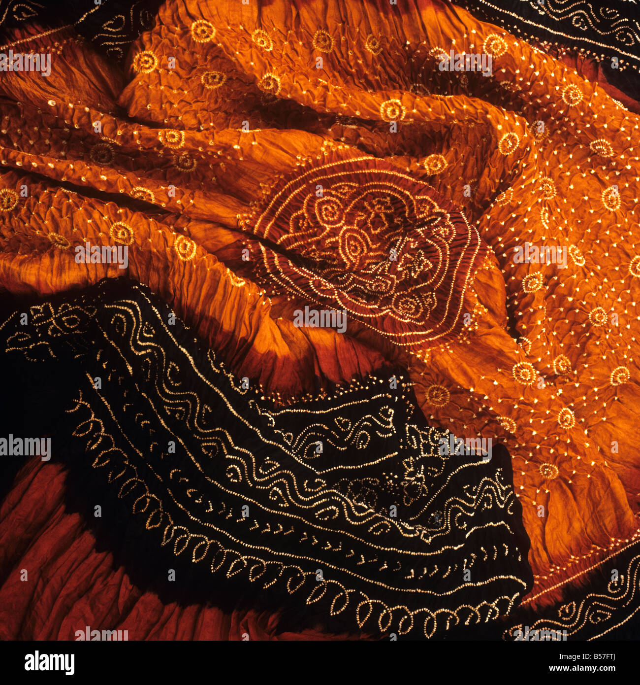 Hermes scarf hi-res stock photography and images - Alamy