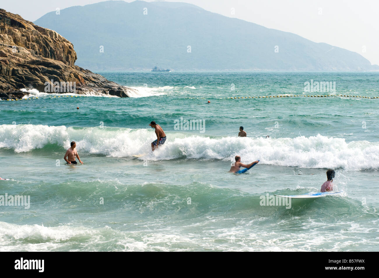 Big bay waves outlet
