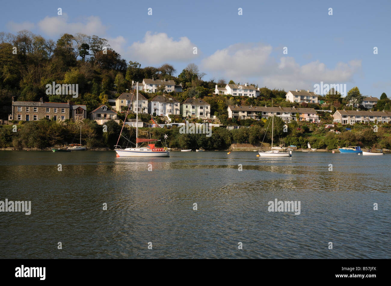 Malpas hires stock photography and images Alamy