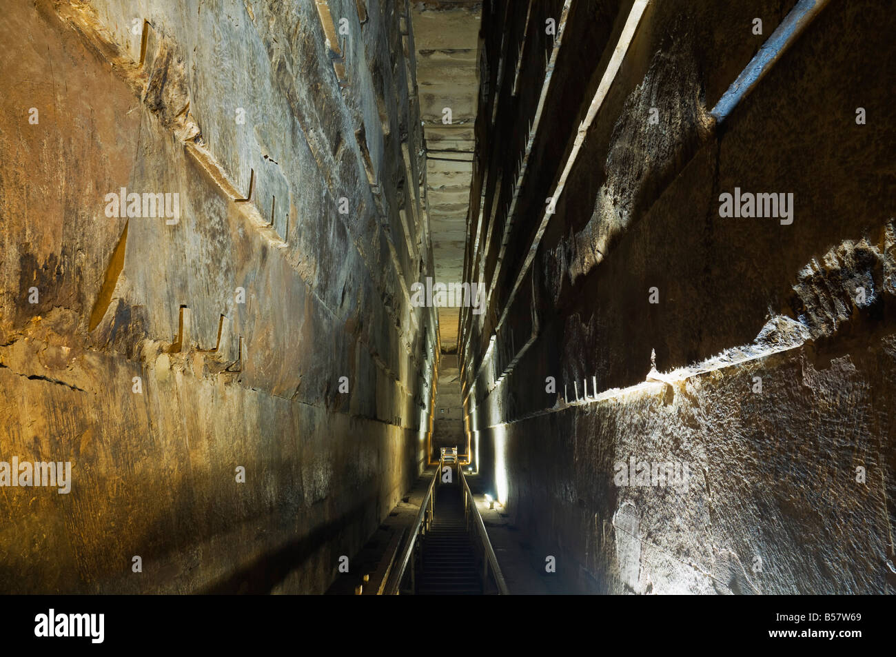Inside Pyramid Of Giza Hi res Stock Photography And Images Alamy Inside Pyramid Of Giza Hi res Stock Photography And Images Alamy