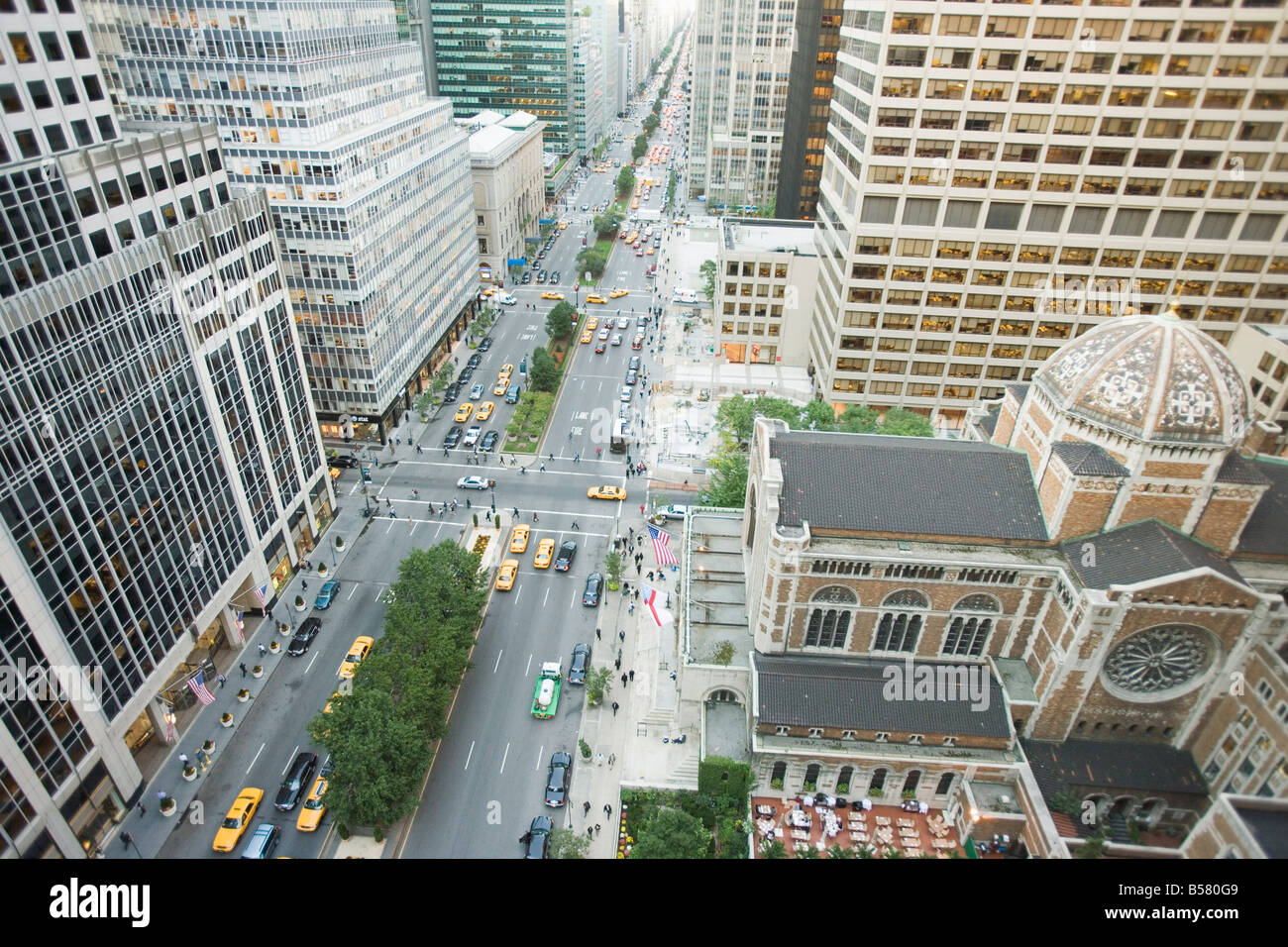 park-avenue-manhattan-new-york-city-new-york-united-states-of