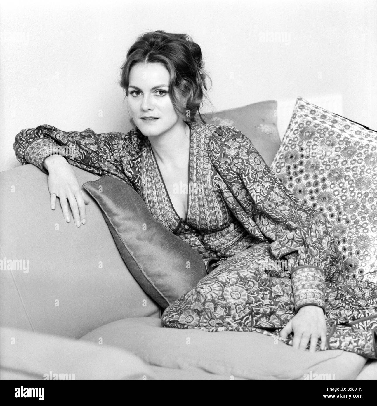 Healers Feature: Anna MaCloud, star of 'Jesus Christ Superstar ...