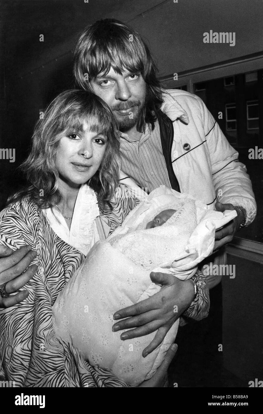 Nina Carter High Resolution Stock Photography And Images Alamy