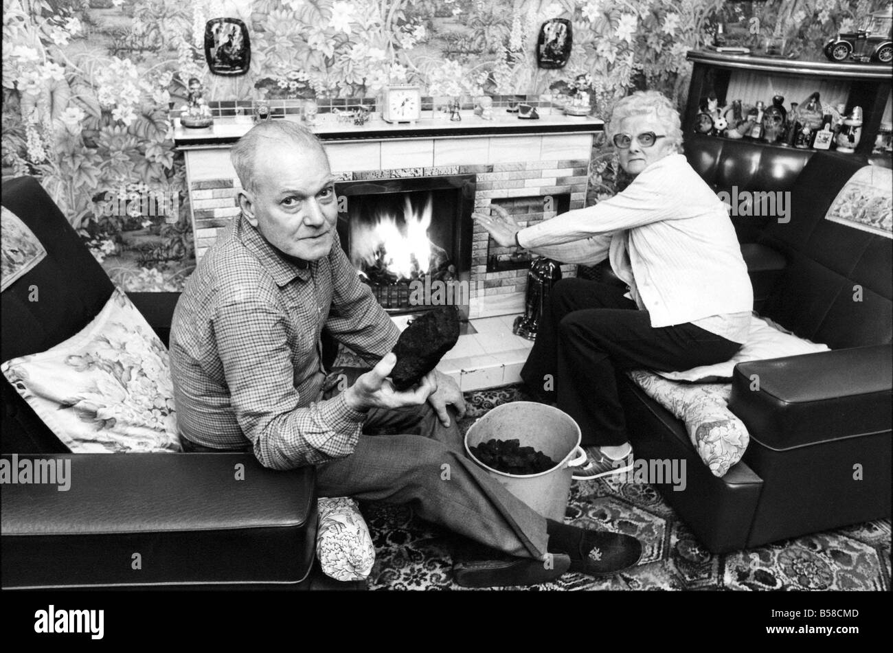 Charlie bucket hires stock photography and images Alamy