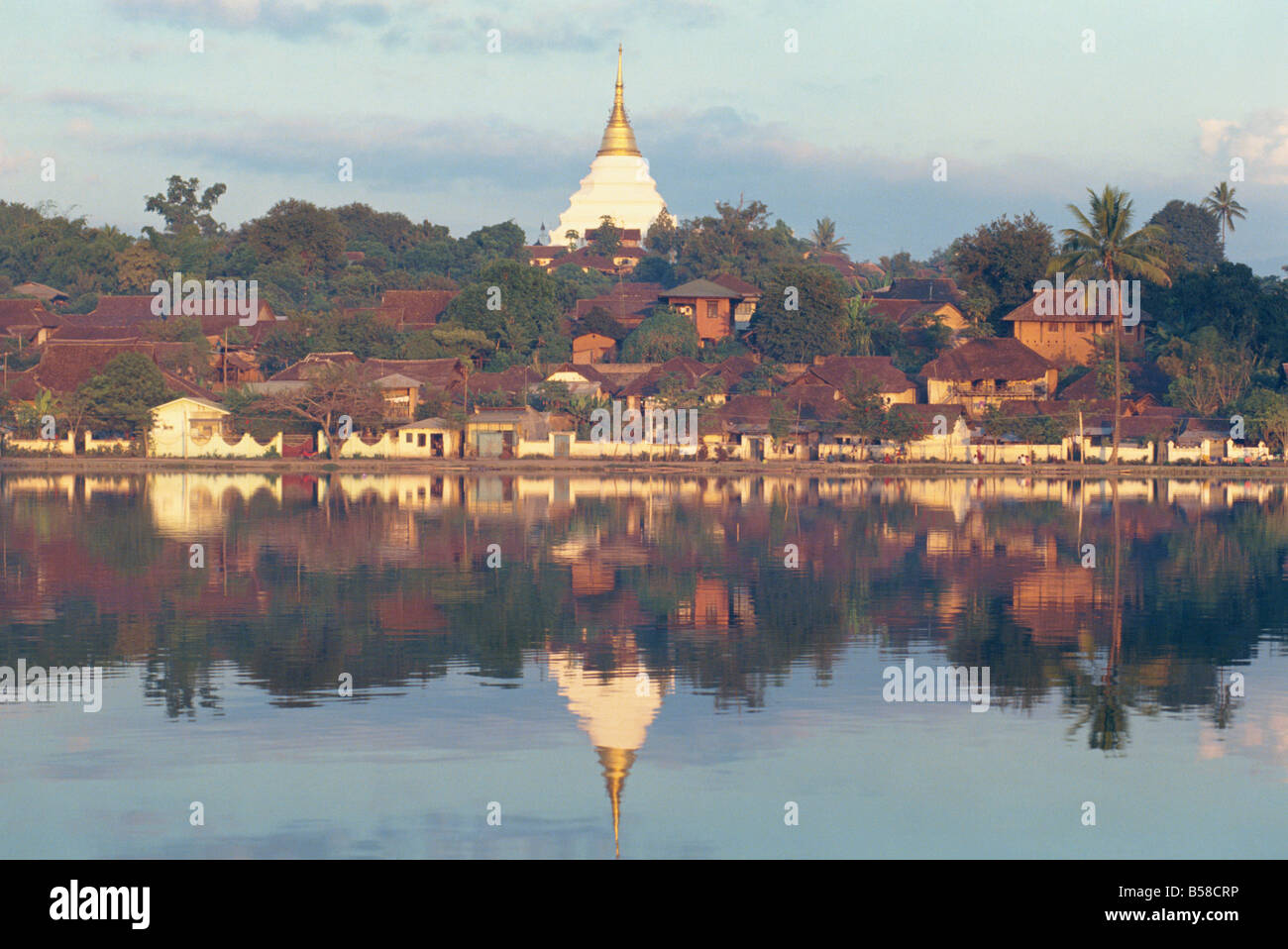 Er-xotinning havaskor porno fotosuratlari