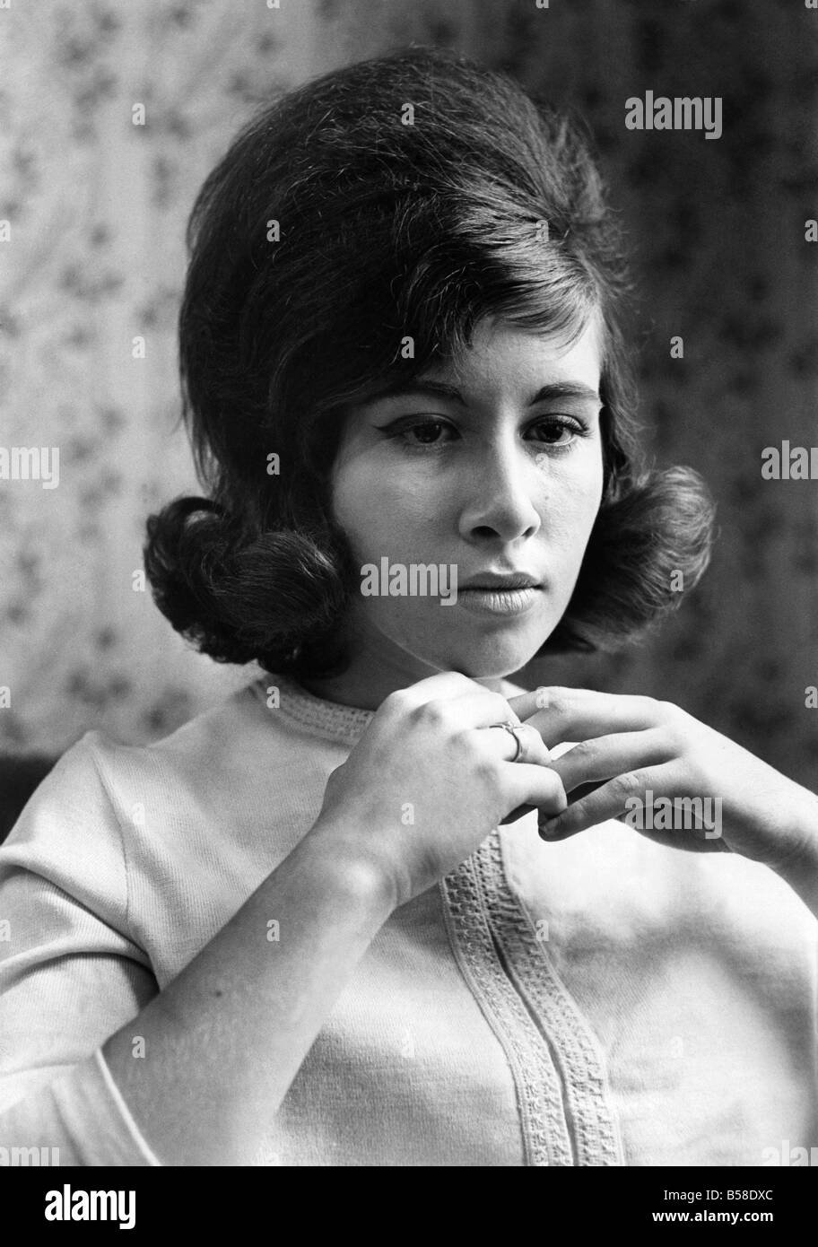 Helen Shapiro Helen Shapiro new foto Helen Shapiro Helen Shapiro new pictures