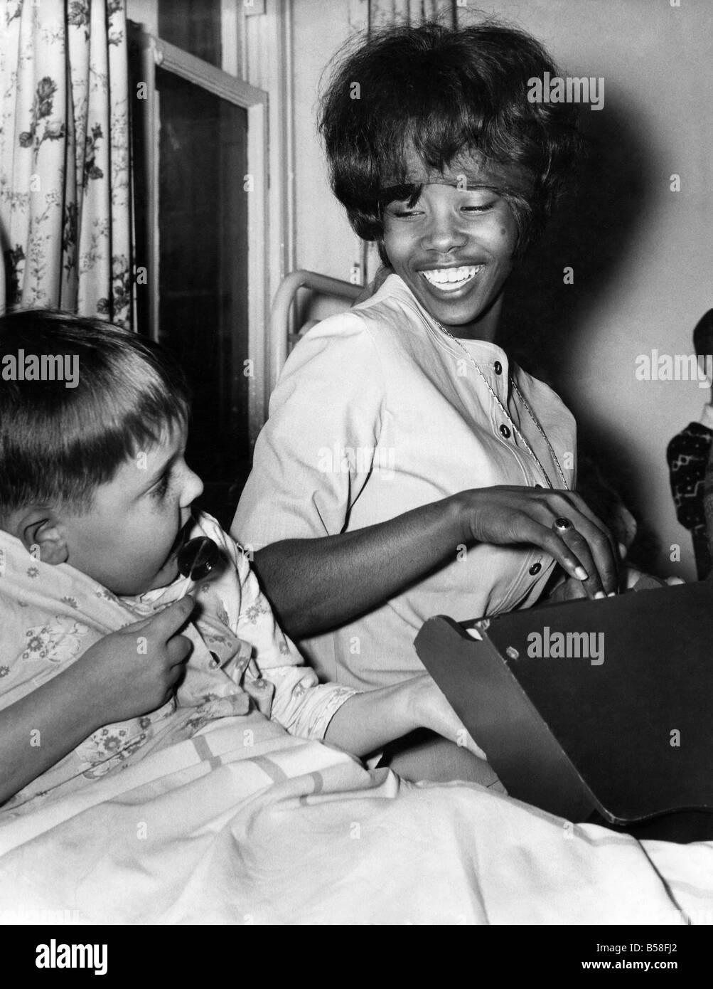 millie small my boy lollipop songs millie small my boy lollipop songs