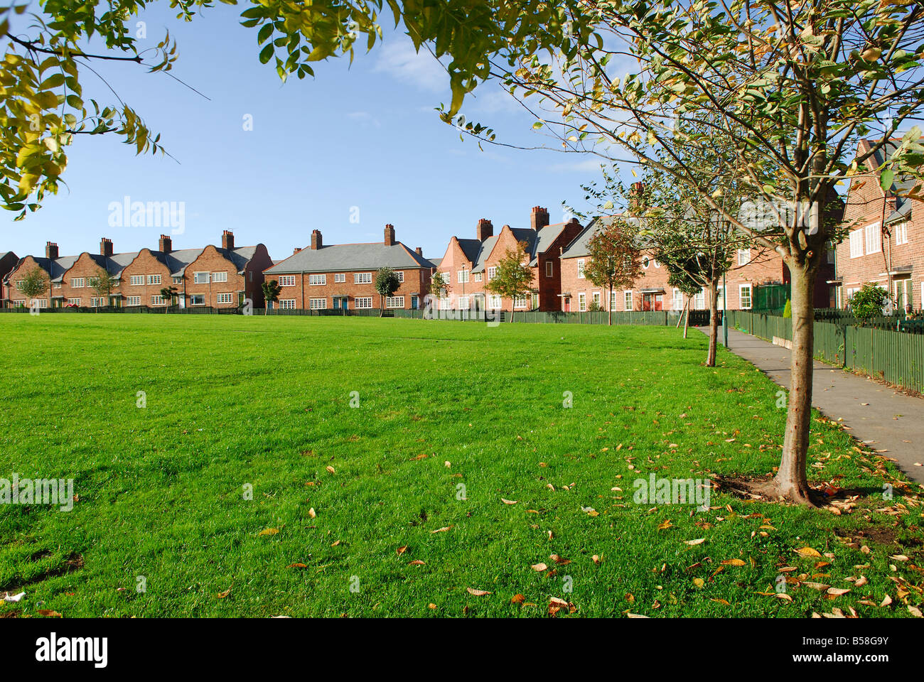 Creswell colliery hires stock photography and images Alamy