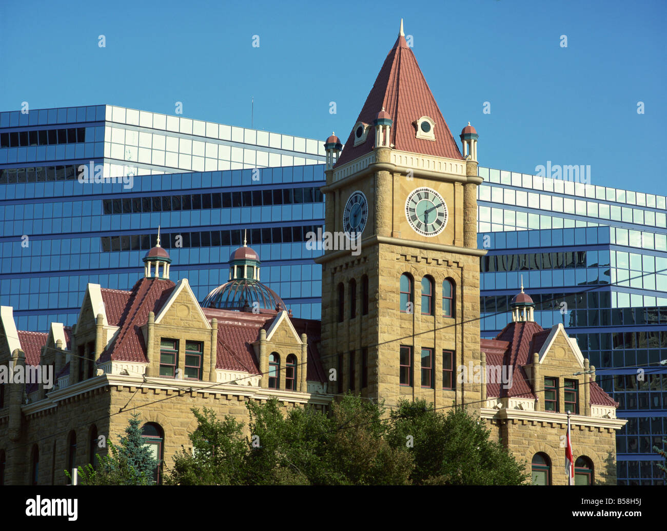 City hall city halls hires stock photography and images Alamy