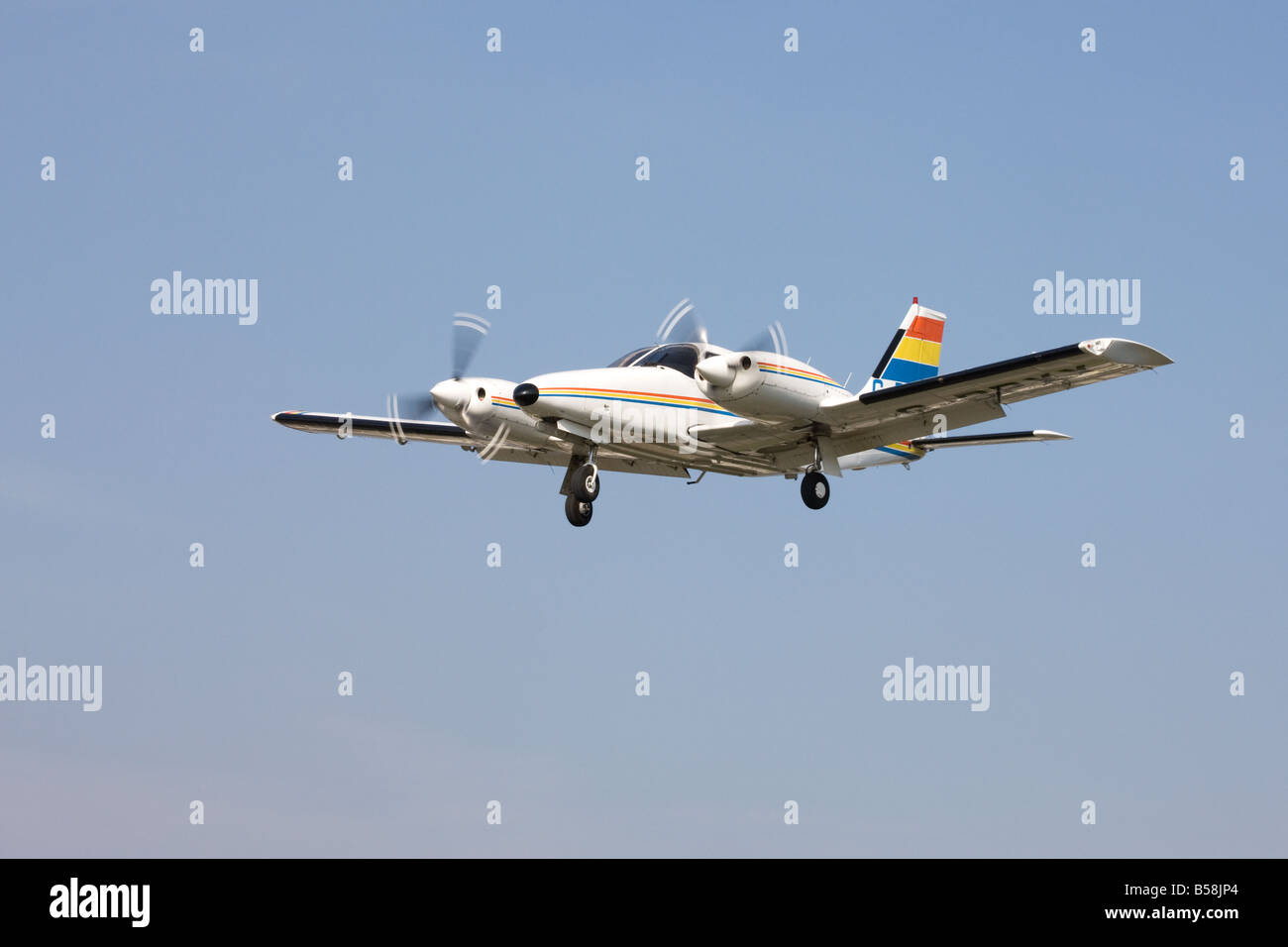 Seneca R204 Piper Seneca Wallpaper