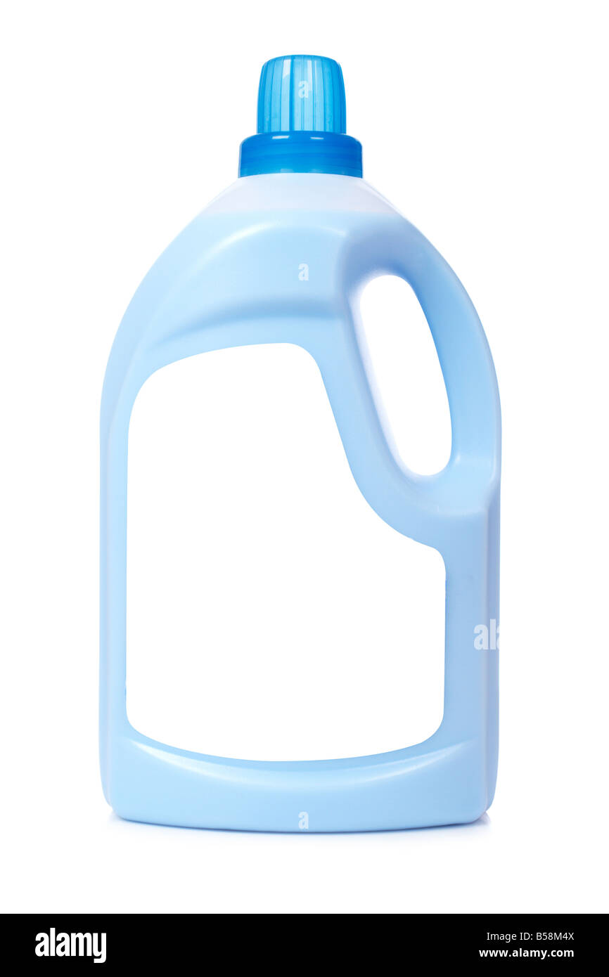 Fabric softener hires stock photography and images Alamy