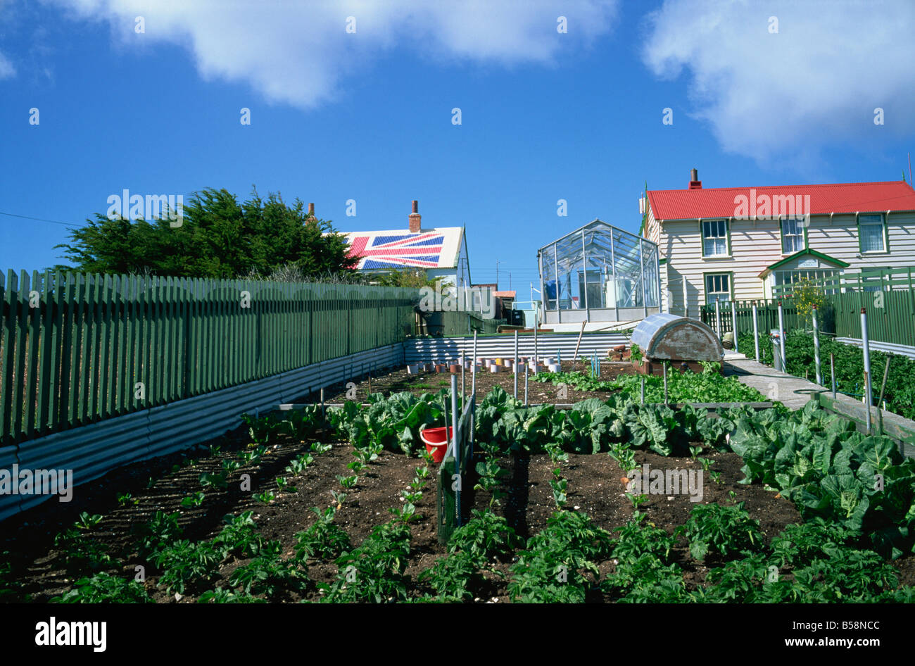 Keep the falklands british hires stock photography and images Alamy
