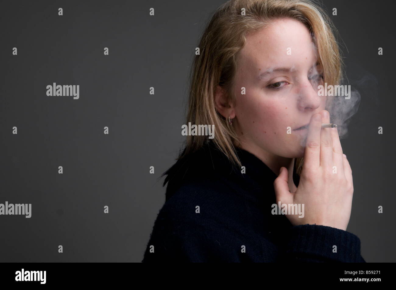 View Pic Sad Boy Crying In Love Alone Smoking Pics