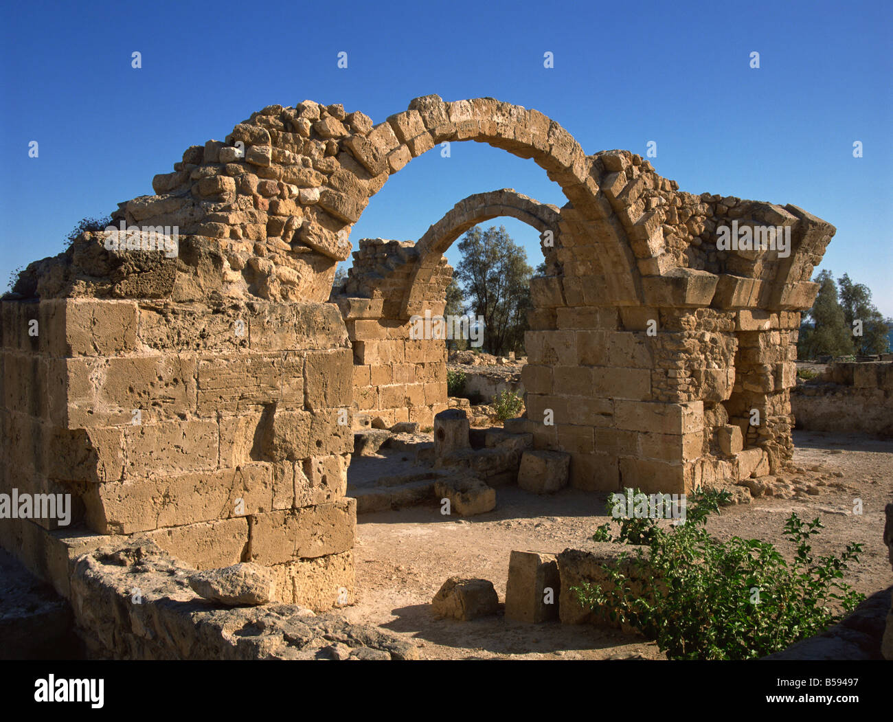 Dating i Paphos Cypern