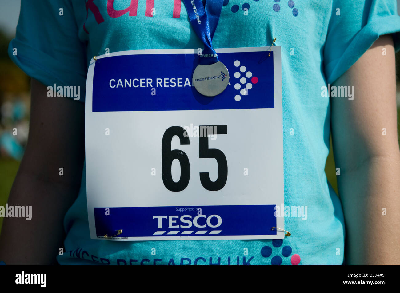 marathon-number-stock-photos-marathon-number-stock-images-alamy