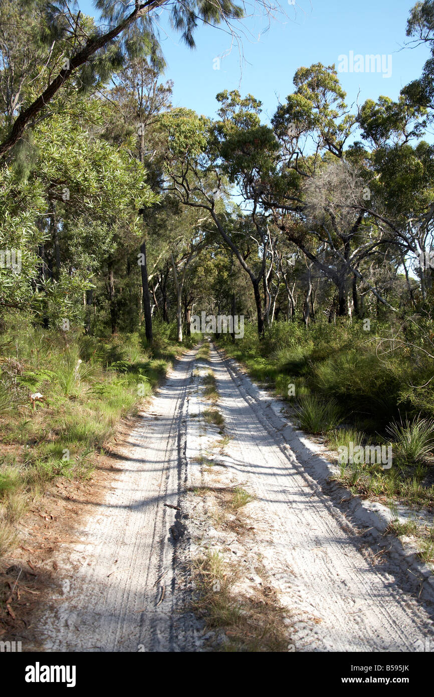 Through track hi-res stock photography and images - Alamy