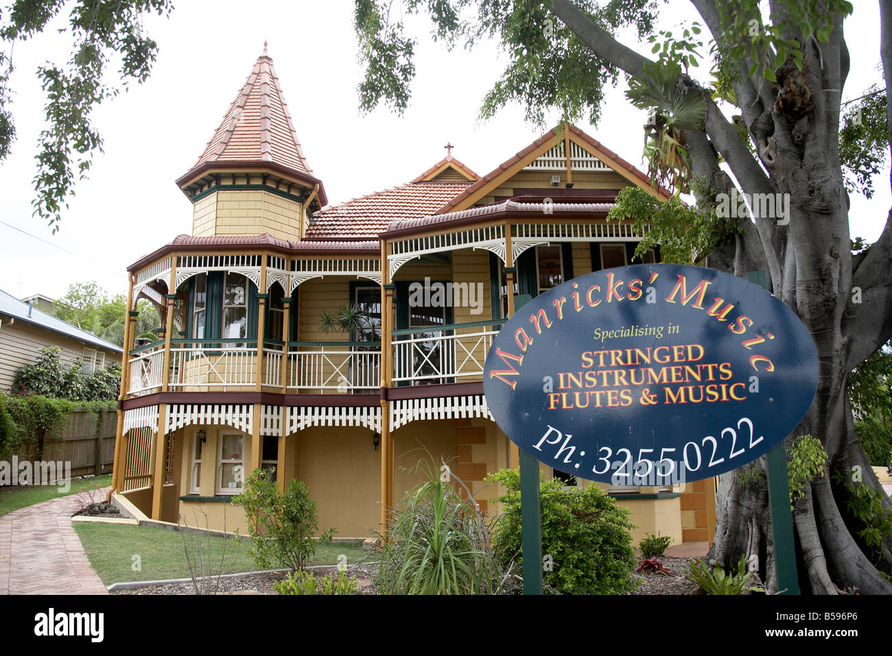 Manrick hires stock photography and images Alamy