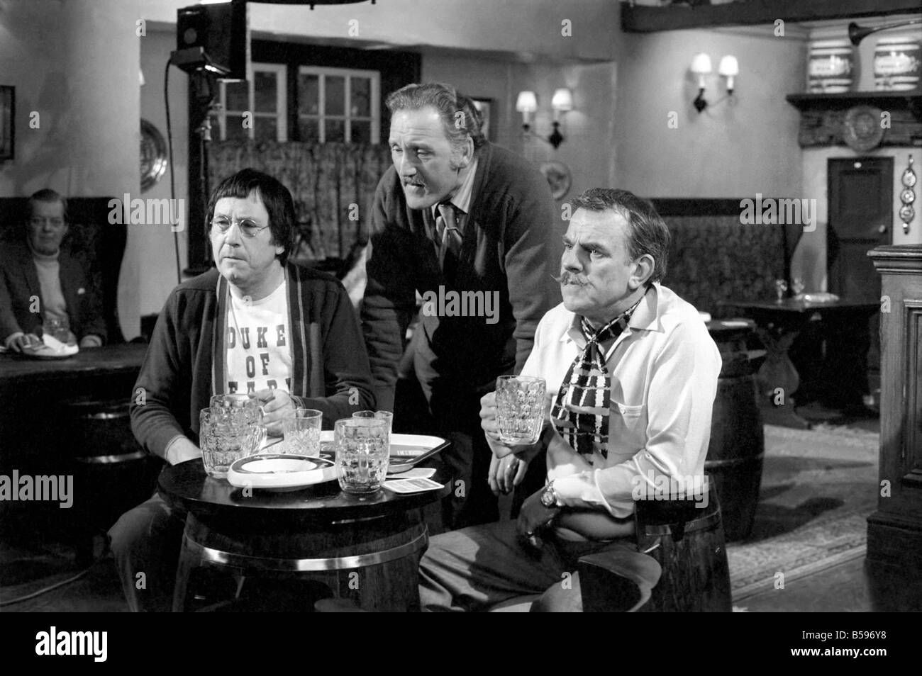 Carry on film carry on behind hires stock photography and images Alamy