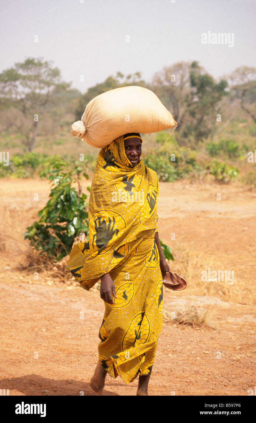 yellow dress with shawl