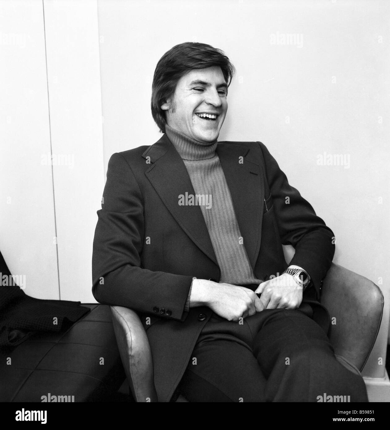 Alan Price actor, singer, musician and composer (who is now a